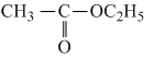 Chemistry-Aldehydes Ketones and Carboxylic Acids-616.png